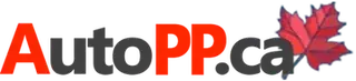 AutoPP logo