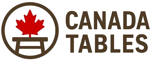 CanadaTables logo