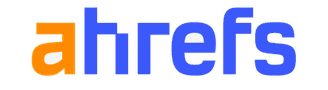 Ahrefs