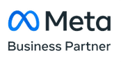 Meta Business Partner