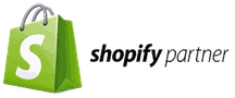 Shopify Partner
